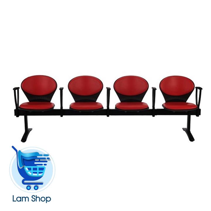 صندلی انتظار OCW415L4 نیلپر